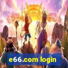 e66.com login